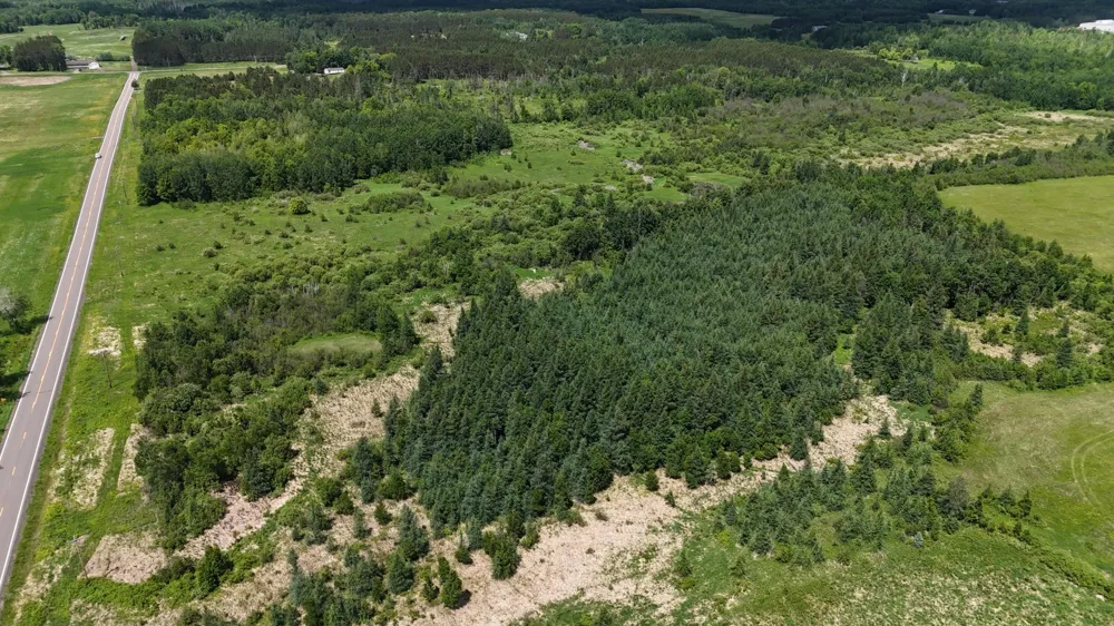 TBD Kingsley Road Cromwell, MN 55726
