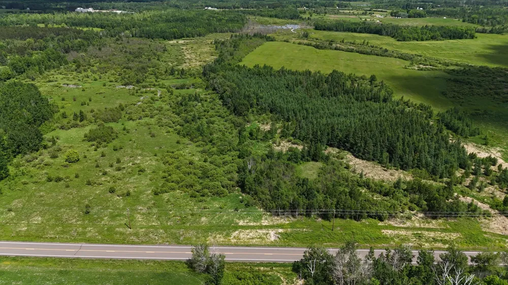 TBD Kingsley Road Cromwell, MN 55726