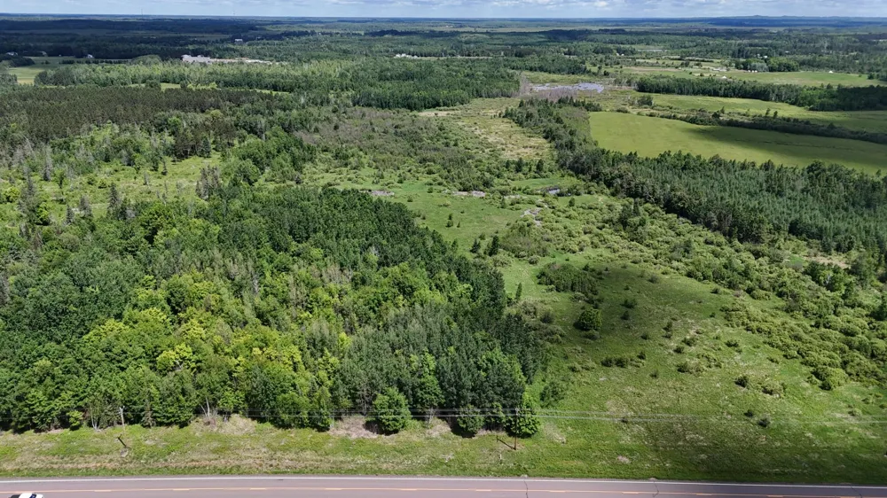 TBD Kingsley Road Cromwell, MN 55726