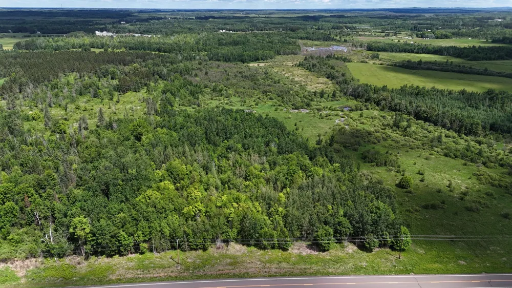 TBD Kingsley Road Cromwell, MN 55726