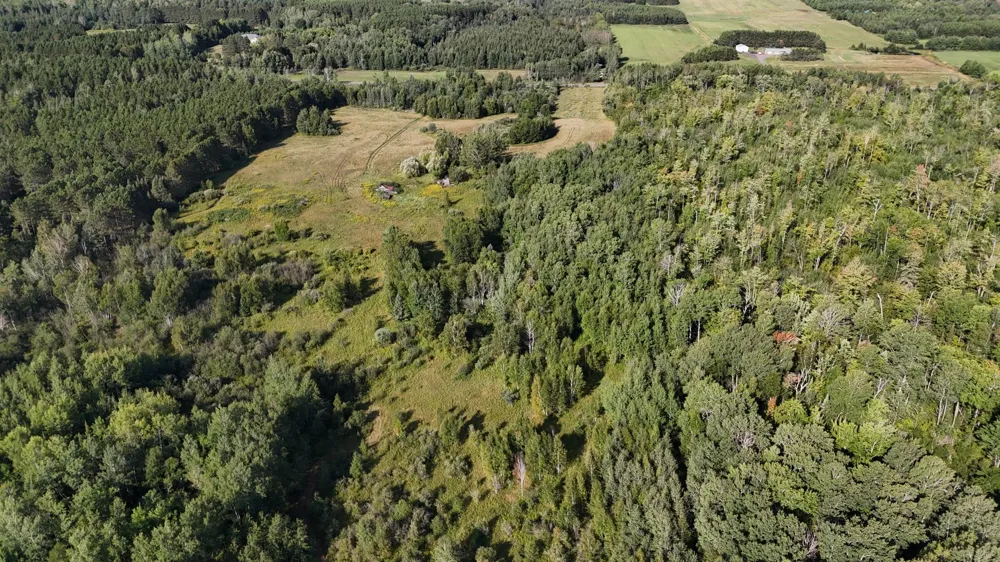 TBD Kingsley Road Cromwell, MN 55726