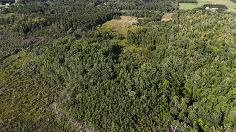 TBD Kingsley Road Cromwell, MN 55726