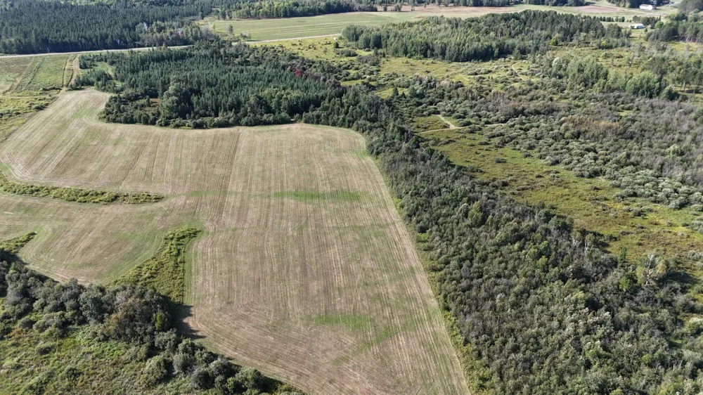 TBD Kingsley Road Cromwell, MN 55726