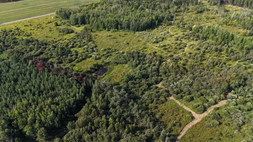 TBD Kingsley Road Cromwell, MN 55726