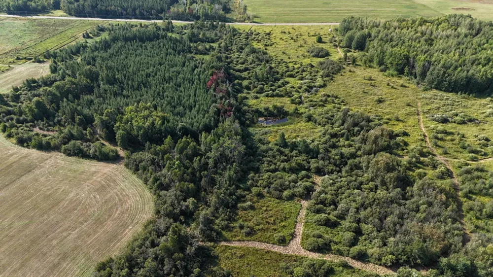 TBD Kingsley Road Cromwell, MN 55726