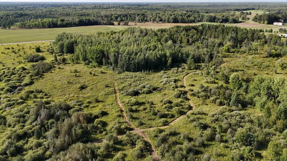 TBD Kingsley Road Cromwell, MN 55726