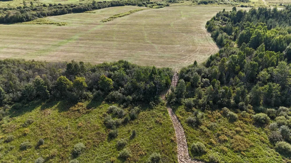 TBD Kingsley Road Cromwell, MN 55726