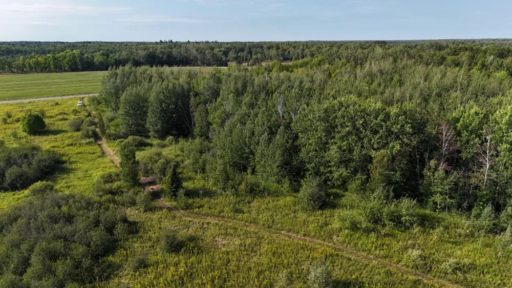 TBD Kingsley Road Cromwell, MN 55726