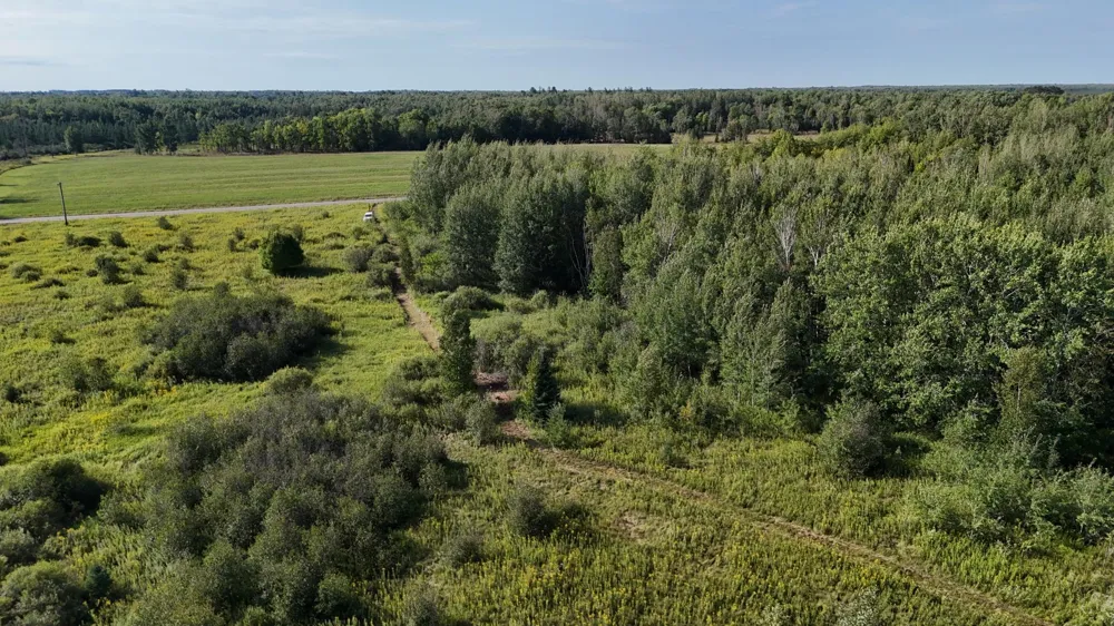 TBD Kingsley Road Cromwell, MN 55726