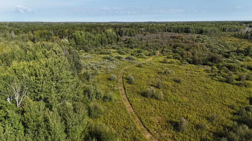 TBD Kingsley Road Cromwell, MN 55726