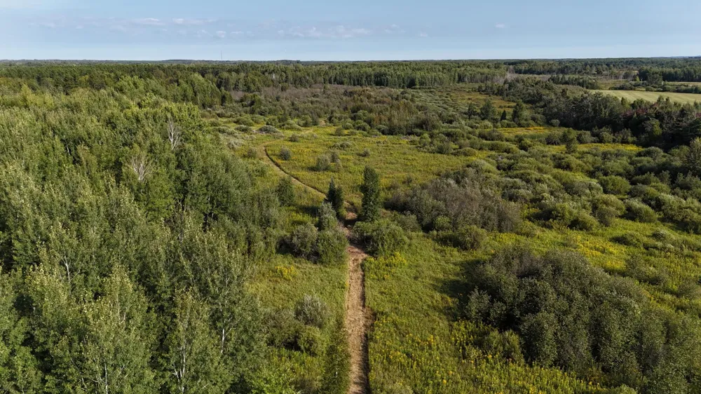 TBD Kingsley Road Cromwell, MN 55726