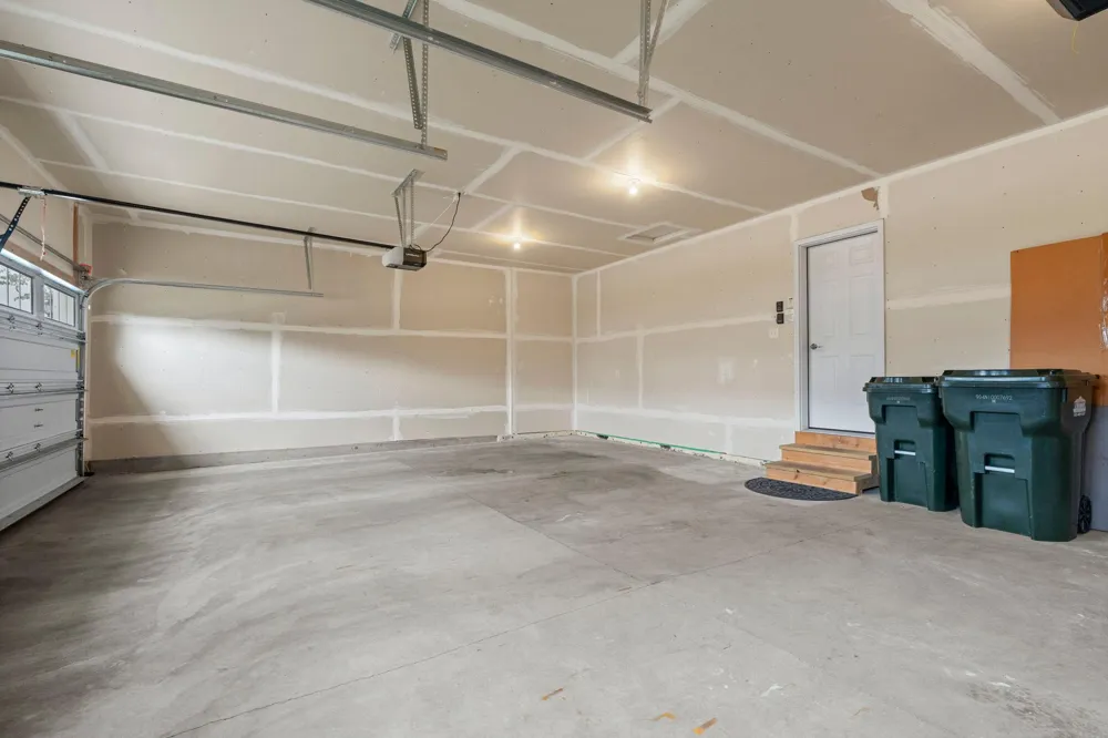 4313 Schilling Way Woodbury, MN 55129