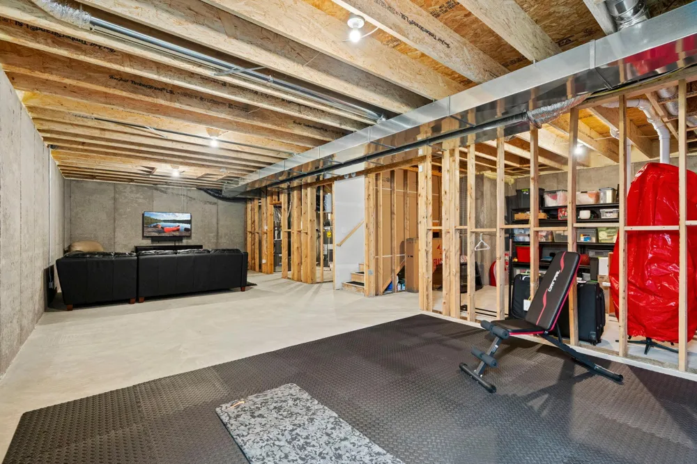 4313 Schilling Way Woodbury, MN 55129
