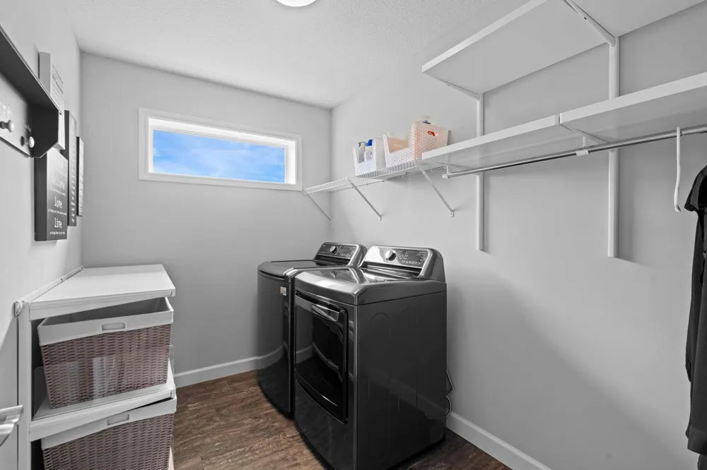 4313 Schilling Way Woodbury, MN 55129