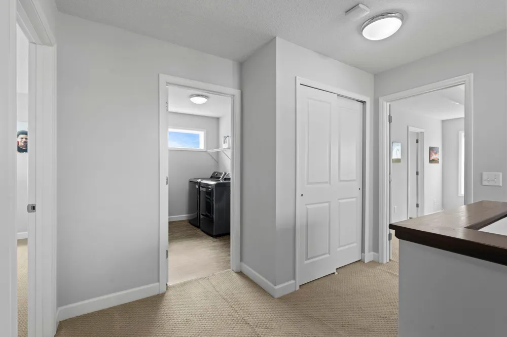 4313 Schilling Way Woodbury, MN 55129