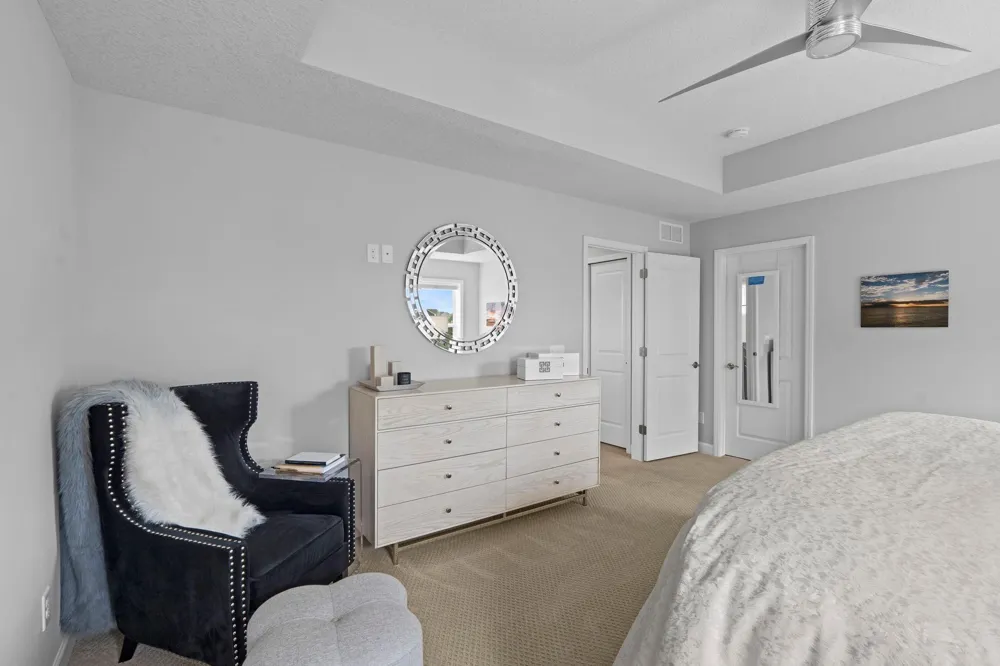 4313 Schilling Way Woodbury, MN 55129