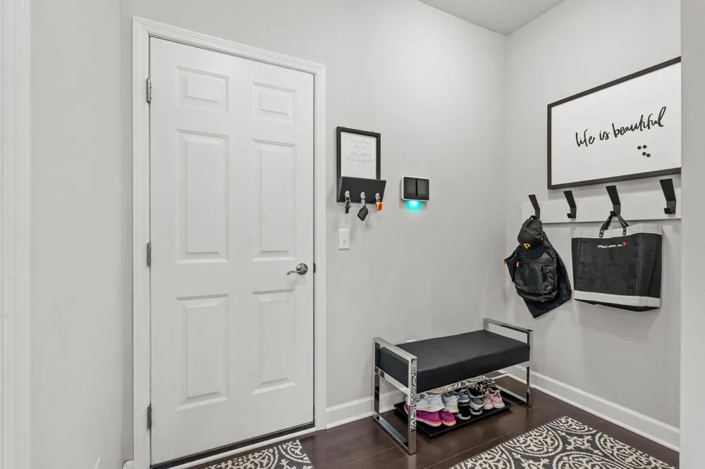4313 Schilling Way Woodbury, MN 55129