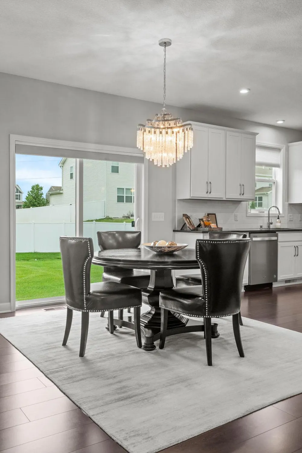 4313 Schilling Way Woodbury, MN 55129