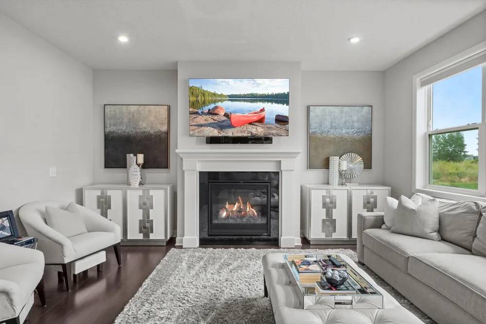 4313 Schilling Way Woodbury, MN 55129