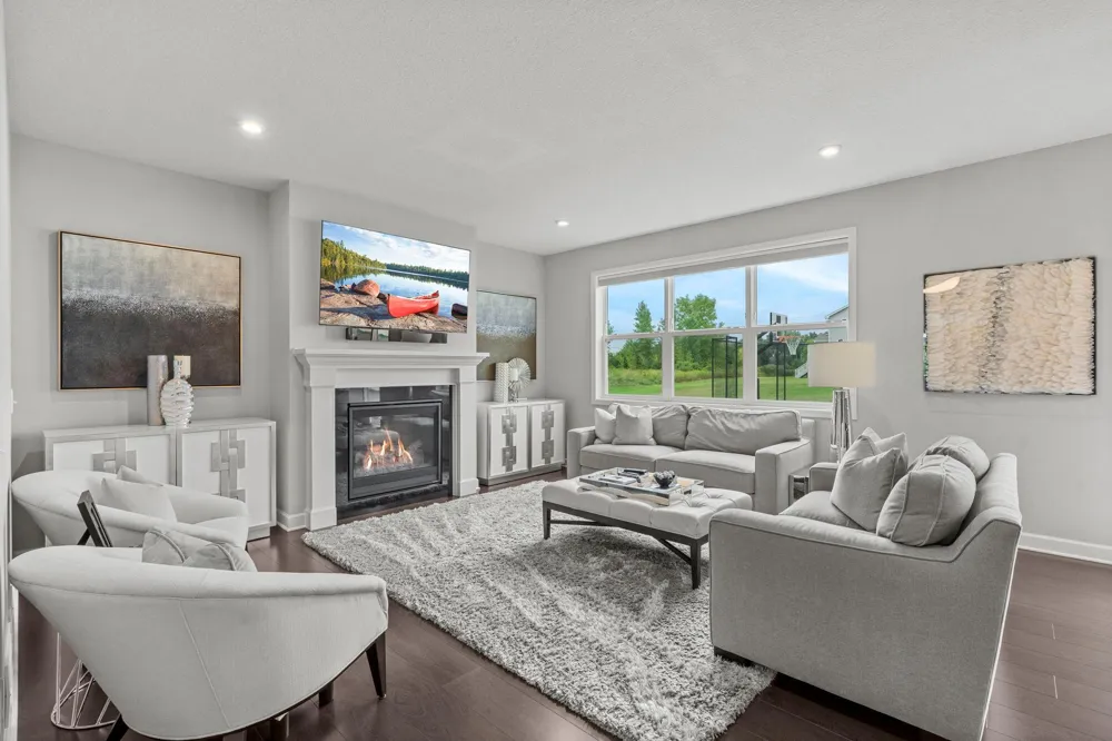 4313 Schilling Way Woodbury, MN 55129