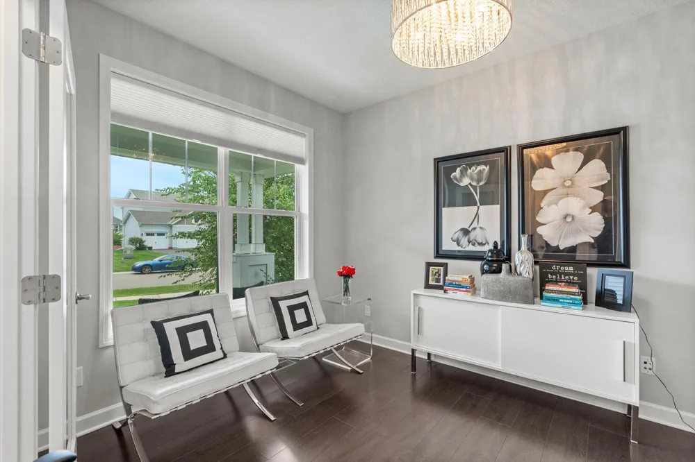 4313 Schilling Way Woodbury, MN 55129