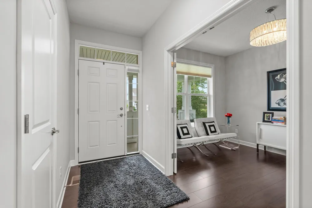 4313 Schilling Way Woodbury, MN 55129