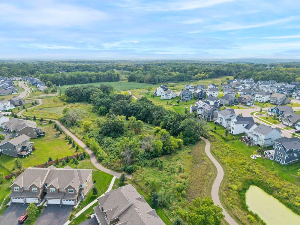 4313 Schilling Way Woodbury, MN 55129