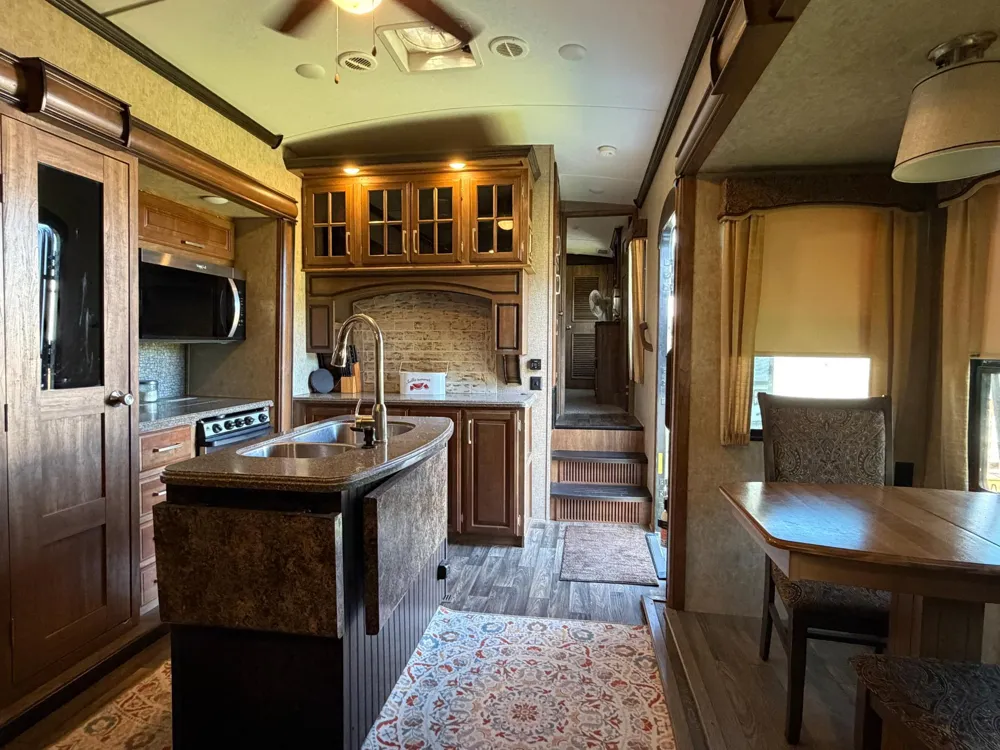 48481 Baileys Bay Road Big Stone City, SD 57216