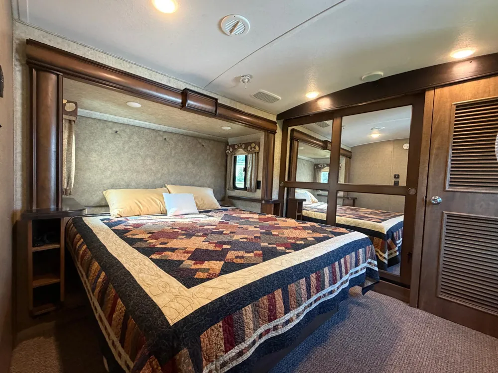 48481 Baileys Bay Road Big Stone City, SD 57216