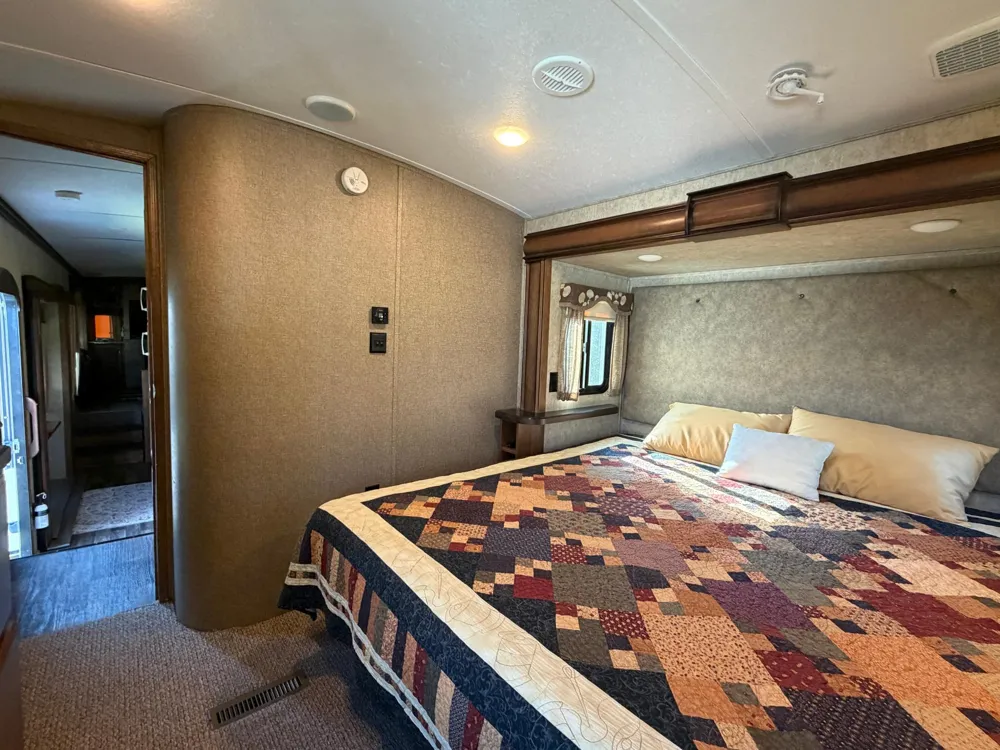 48481 Baileys Bay Road Big Stone City, SD 57216