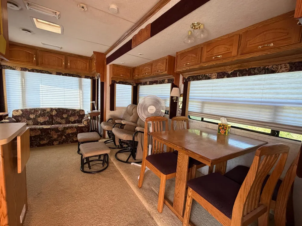 48481 Baileys Bay Road Big Stone City, SD 57216