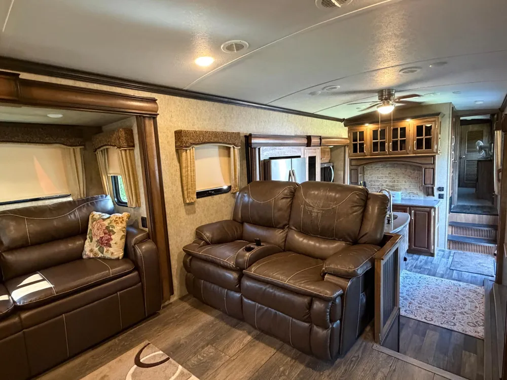 48481 Baileys Bay Road Big Stone City, SD 57216