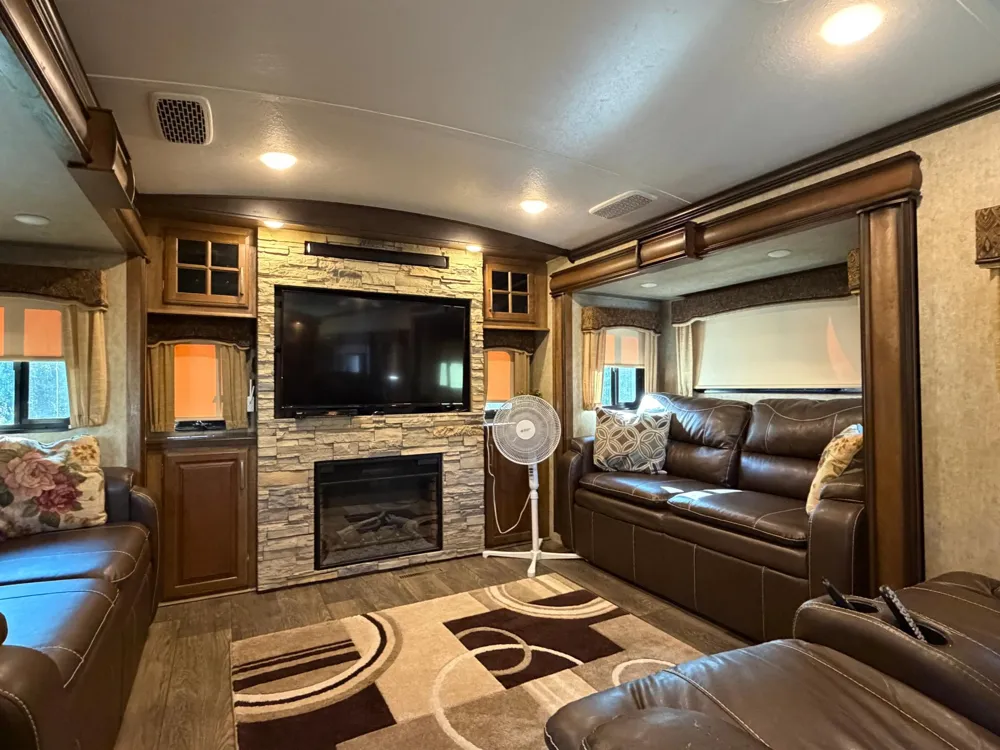 48481 Baileys Bay Road Big Stone City, SD 57216