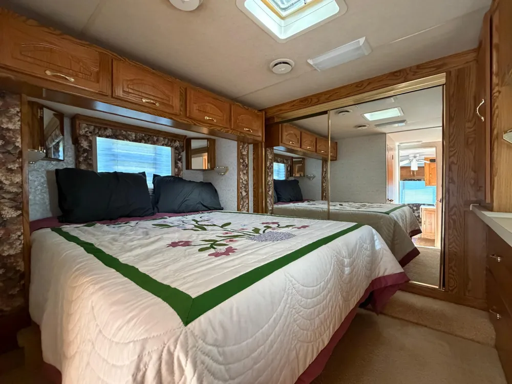 48481 Baileys Bay Road Big Stone City, SD 57216