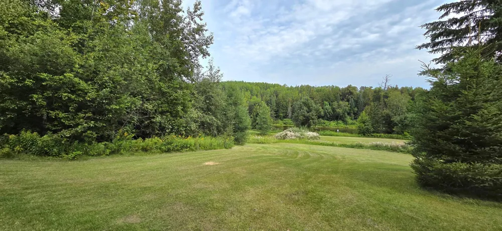603 Big Fork Avenue Big Falls, MN 56627