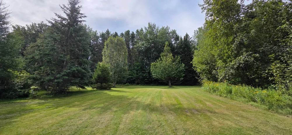 603 Big Fork Avenue Big Falls, MN 56627