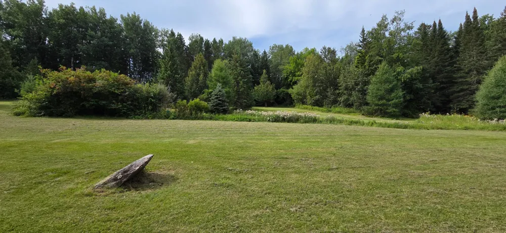 603 Big Fork Avenue Big Falls, MN 56627
