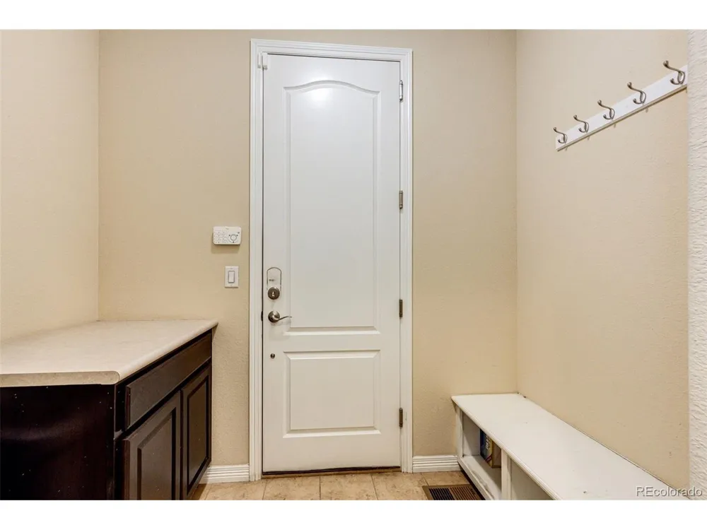 898 Eveningsong Drive Castle Rock, CO 80104