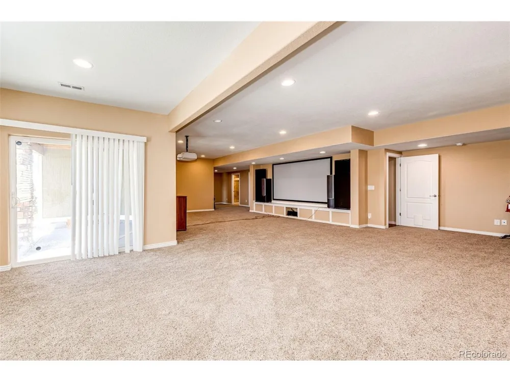 898 Eveningsong Drive Castle Rock, CO 80104