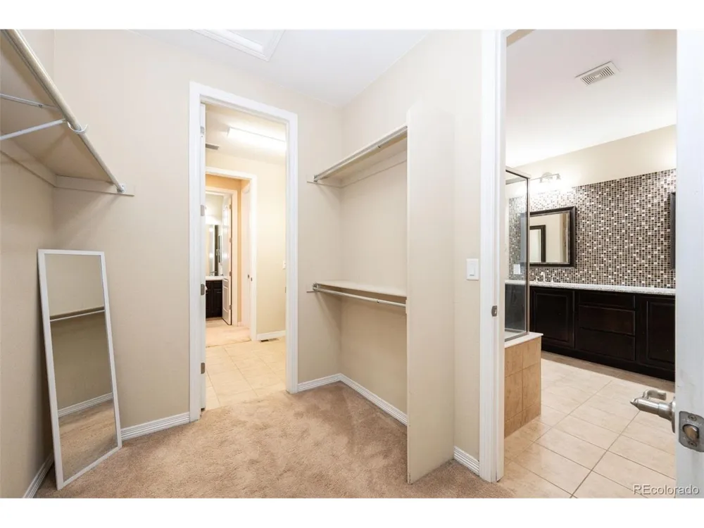 898 Eveningsong Drive Castle Rock, CO 80104