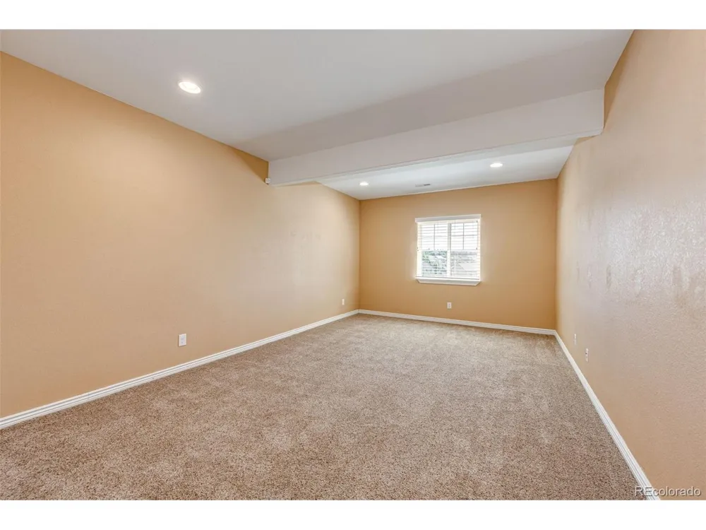 898 Eveningsong Drive Castle Rock, CO 80104