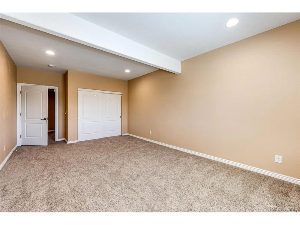 898 Eveningsong Drive Castle Rock, CO 80104