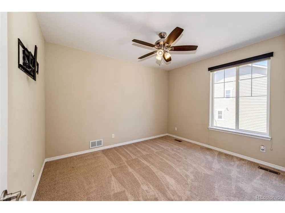 898 Eveningsong Drive Castle Rock, CO 80104