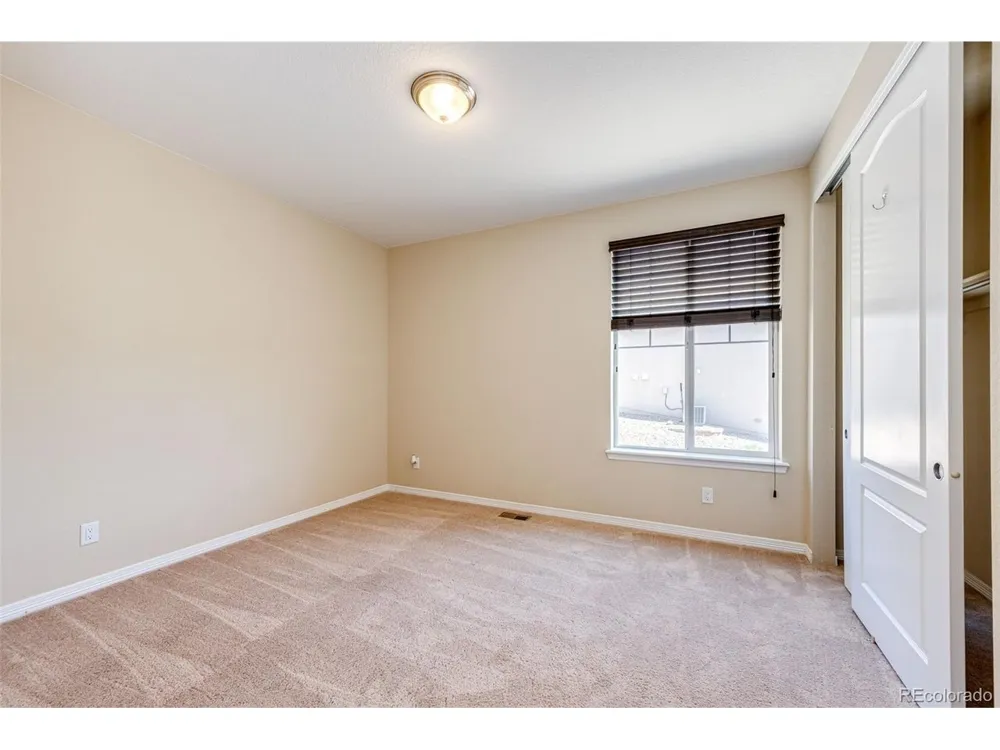 898 Eveningsong Drive Castle Rock, CO 80104