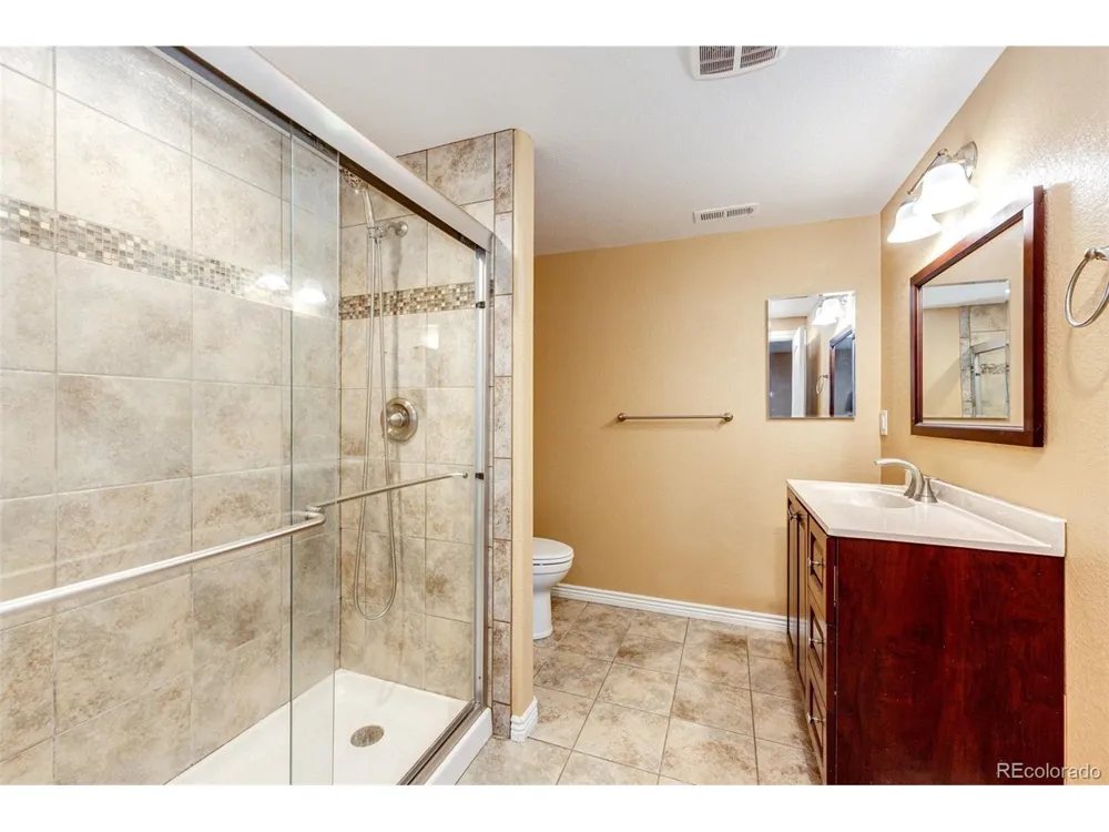 898 Eveningsong Drive Castle Rock, CO 80104