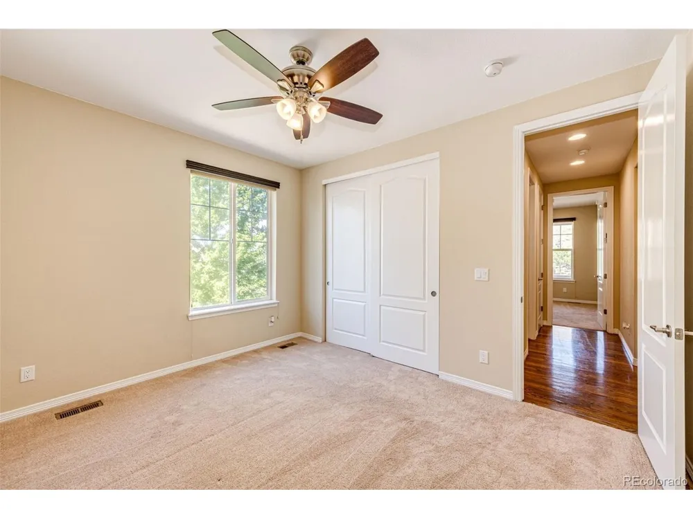 898 Eveningsong Drive Castle Rock, CO 80104