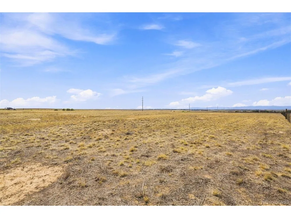 1823 Annie Lane Keenesburg, CO 80643