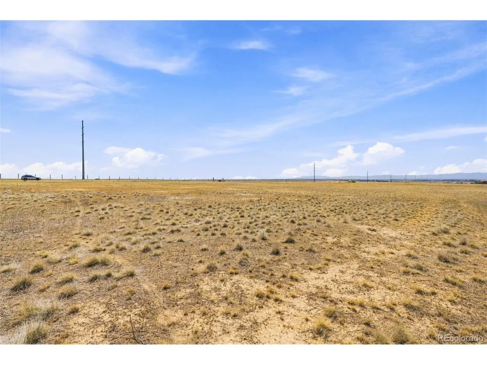 1823 Annie Lane Keenesburg, CO 80643