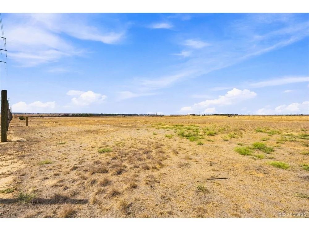 1823 Annie Lane Keenesburg, CO 80643