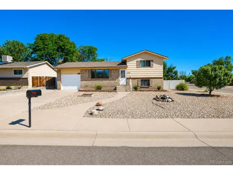 3501 White Pine Court